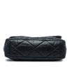 Chanel Maxi Lambskin 19 Flap Secondhand