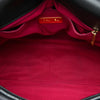 Chanel Maxi Lambskin 19 Flap Secondhand