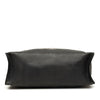 Celine Macadam Canvas Vertical Tote Secondhand