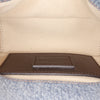Jacquemus Small Padded Denim Le Bambimou Satchel Secondhand