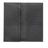 Prada Saffiano Bifold Long Wallet Secondhand