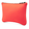 Hermès Small Perforated Nylon Neobain Canoe H Case Secondhand
