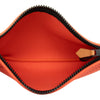 Hermès Small Perforated Nylon Neobain Canoe H Case Secondhand