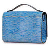 Louis Vuitton Epi Denim Clery Secondhand