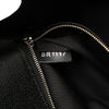 Louis Vuitton Epi Denim Clery Secondhand