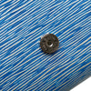 Louis Vuitton Epi Denim Clery Secondhand