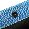 Louis Vuitton Epi Denim Clery Secondhand