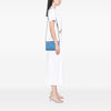 Louis Vuitton Epi Denim Clery Secondhand
