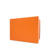 Hermès Bicolor Clemence Picotin Lock 18 Secondhand