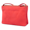 Celine Small Lambskin Trio Crossbody Secondhand