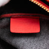 Celine Small Lambskin Trio Crossbody Secondhand