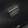 Chanel CC Quilted Lambskin Single Flap Secondhand