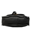 Chloé Medium Grained Leather Marcie Satchel Secondhand