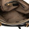 Chloé Medium Grained Leather Marcie Satchel Secondhand