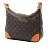 Louis Vuitton Monogram Boulogne 30 Secondhand