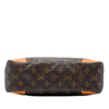 Louis Vuitton Monogram Boulogne 30 Secondhand