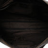 Gucci GG Supreme Interlocking G Crossbody Secondhand