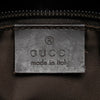 Gucci GG Supreme Interlocking G Crossbody Secondhand