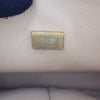 Chanel Small Classic Caviar Double Flap Secondhand
