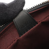 Louis Vuitton Monogram Macassar Porte-Documents Voyage GM Secondhand