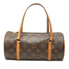 Louis Vuitton Monogram Papillon 28 Secondhand