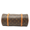 Louis Vuitton Monogram Papillon 28 Secondhand