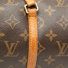 Louis Vuitton Monogram Papillon 28 Secondhand
