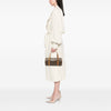 Louis Vuitton Monogram Papillon 28 Secondhand