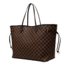 Louis Vuitton Damier Ebene Neverfull GM Secondhand