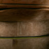 LOEWE Mini Soft Calfskin Gate Dual Crossbody Secondhand