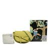 LOEWE Mini Soft Calfskin Gate Dual Crossbody Secondhand