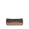 Louis Vuitton Damier Ebene Papillon Pochette Secondhand
