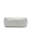 Goyard Goyardine Saint Louis PM Secondhand