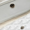 Goyard Goyardine Saint Louis PM Secondhand