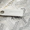 Goyard Goyardine Saint Louis PM Secondhand