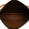 Louis Vuitton Stephen Sprouse Monogram Graffiti Pochette Accessoires Secondhand
