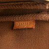 Louis Vuitton Stephen Sprouse Monogram Graffiti Pochette Accessoires Secondhand
