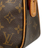 Louis Vuitton Monogram Viva Cite MM Secondhand