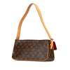 Secondhand Louis Vuitton Monogram Viva Cite MM