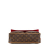 Louis Vuitton Monogram Viva Cite MM Secondhand
