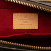 Louis Vuitton Monogram Viva Cite MM Secondhand
