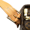 Louis Vuitton Monogram Viva Cite MM Secondhand