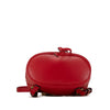 Gucci GG Marmont Matelasse Backpack Secondhand