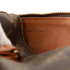 Louis Vuitton Monogram Papillon 30 Secondhand