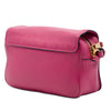 Prada Vitello Phenix Flap Crossbody Secondhand