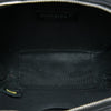 Secondhand Chanel Mini Quilted Lambskin CC Box Camera Bag