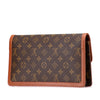 Louis Vuitton Monogram Pochette Dame GM Secondhand