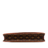 Louis Vuitton Monogram Pochette Dame GM Secondhand