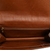 Louis Vuitton Monogram Pochette Dame GM Secondhand