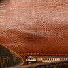 Louis Vuitton Monogram Pochette Dame GM Secondhand